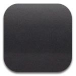 Satin Onyx